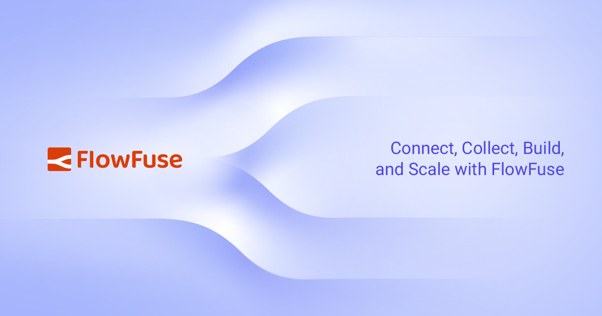 Image representing Some questions we didn't get to in our first webinar